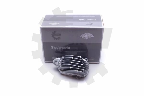 Modul / balast, ksenon 59SKV084