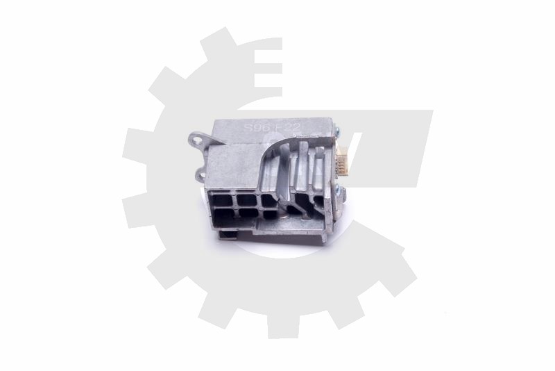 Modul / balast, ksenon 59SKV089 - slika 2
