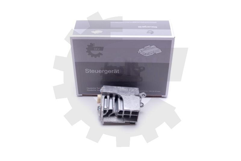 Modul / balast, ksenon 59SKV090