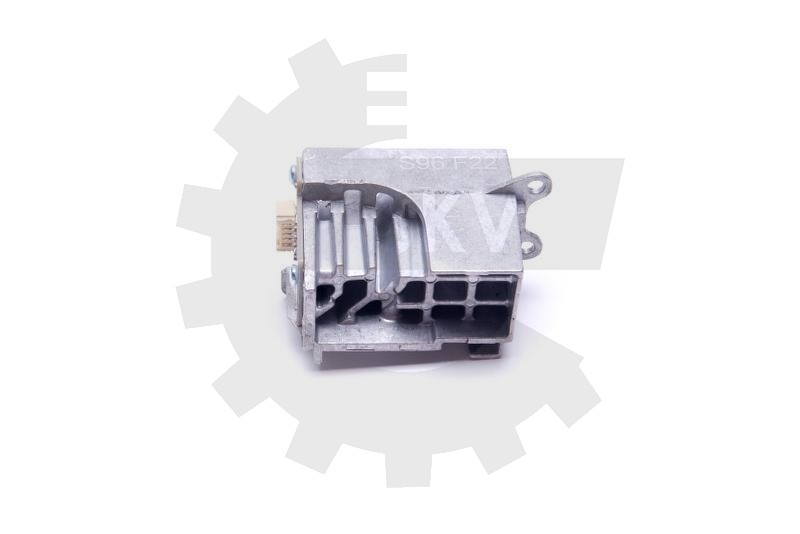 Modul / balast, ksenon 59SKV090 - slika 2