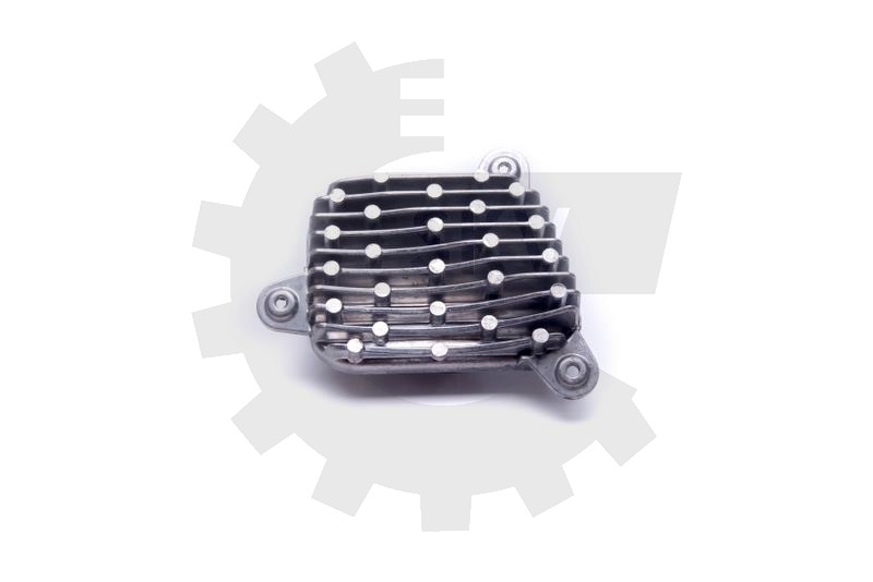 Modul / balast, ksenon 59SKV095 - slika 2
