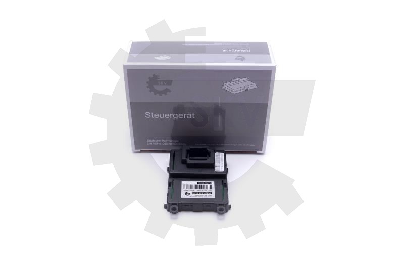 Modul / balast, ksenon 59SKV107