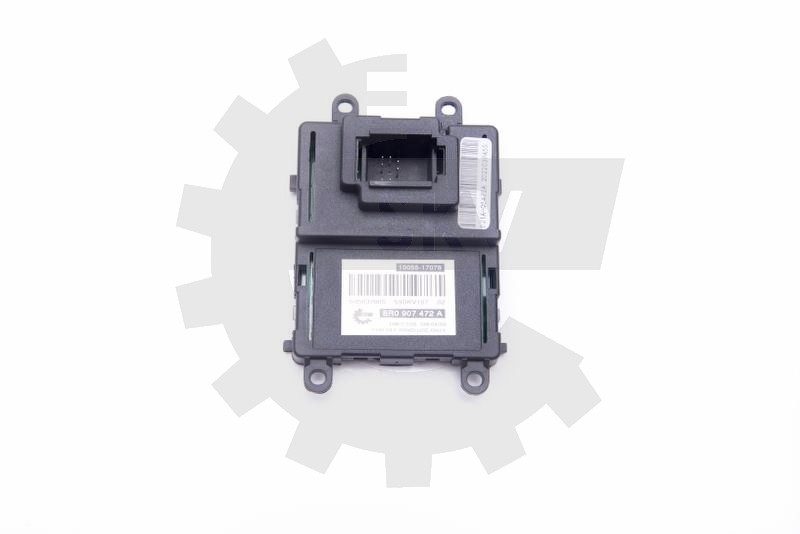 Modul / balast, ksenon 59SKV107 - slika 2