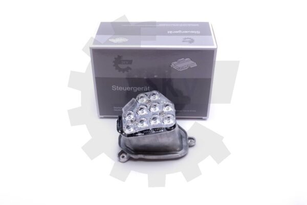 Modul / balast, ksenon 59SKV112