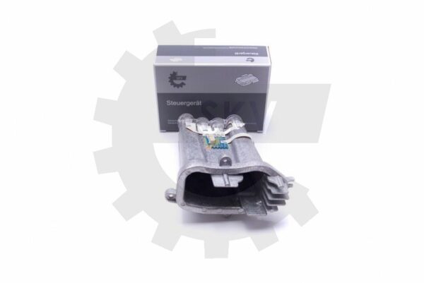 Modul / balast, ksenon 59SKV116