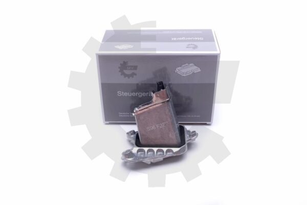 Modul / balast, ksenon 59SKV127