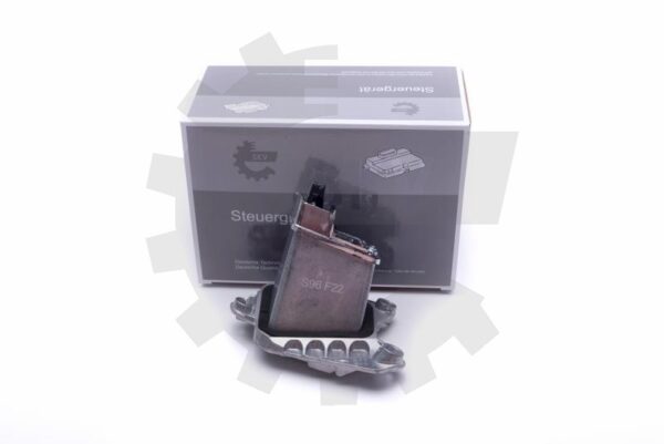 Modul / balast, ksenon 59SKV128