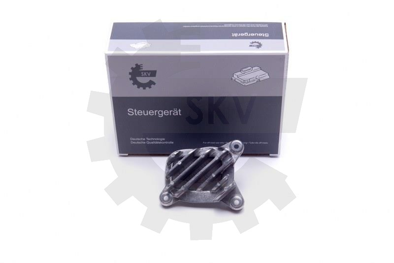 Modul / balast, ksenon 59SKV133