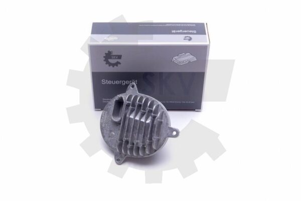 Modul / balast, ksenon 59SKV139