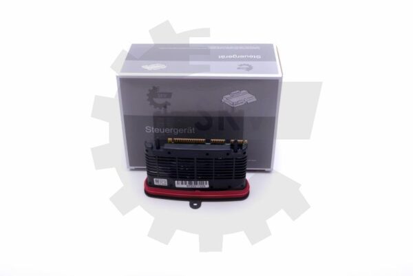 Modul / balast, ksenon 59SKV153