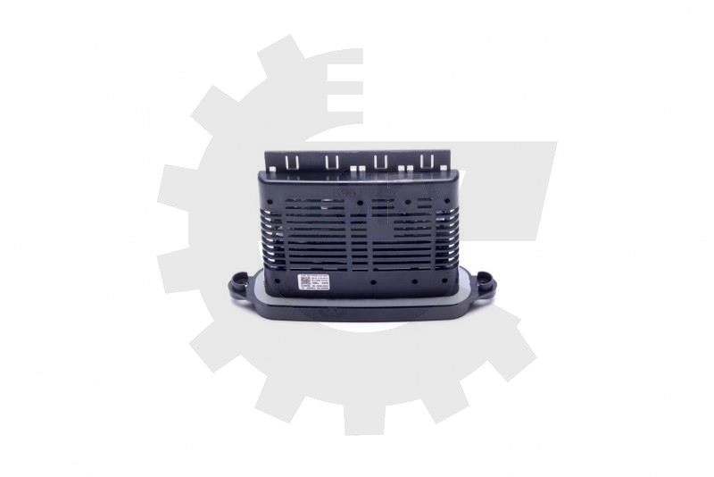 Modul / balast, ksenon 59SKV155 - slika 2