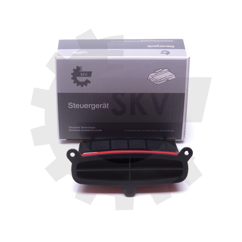 Modul / balast, ksenon 59SKV159