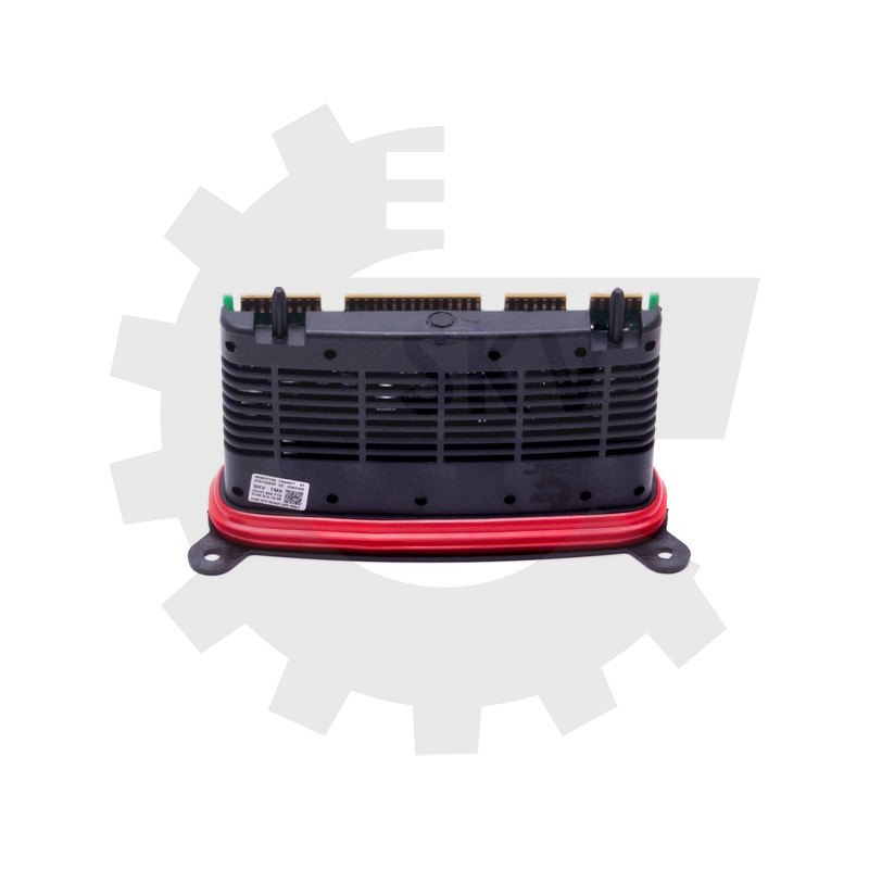 Modul / balast, ksenon 59SKV159 - slika 2
