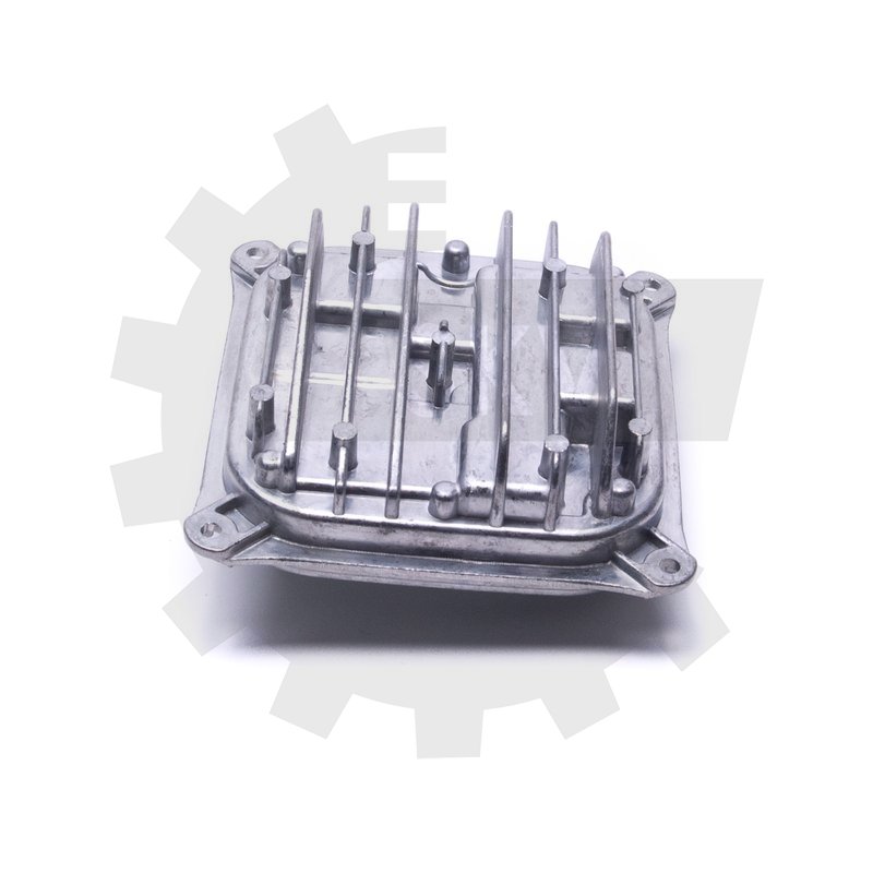 Modul / balast, ksenon 59SKV168 - slika 2