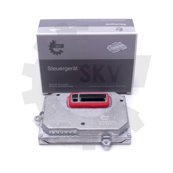 Modul / balast, ksenon 59SKV172