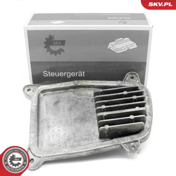 LED modul, smernik 59SKV239 59SKV239