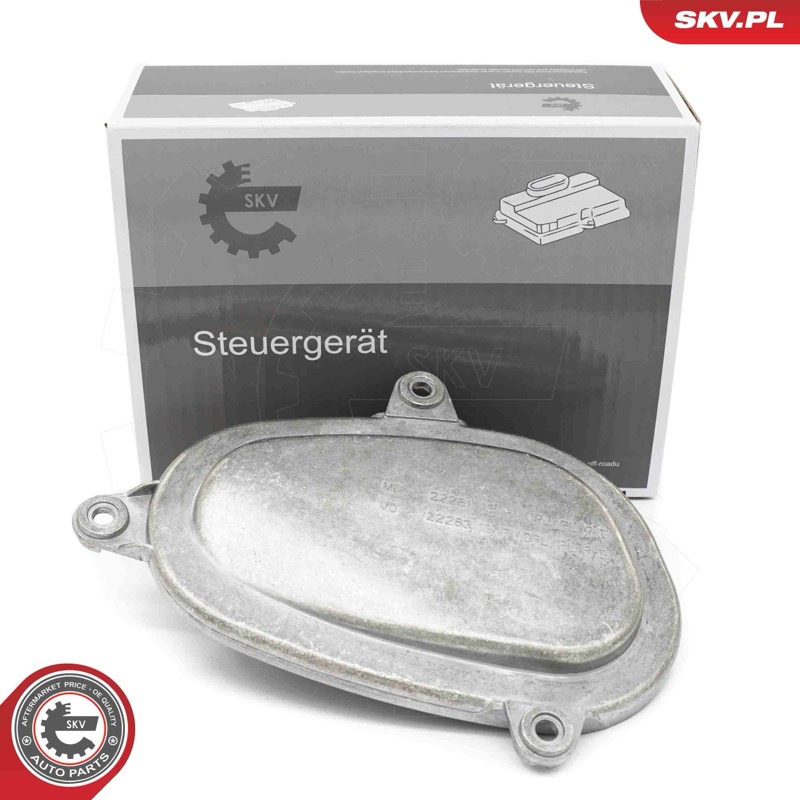 LED modul, smernik 59SKV246 59SKV246