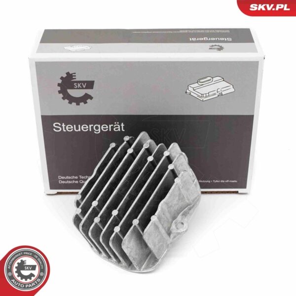LED modul, smernik 59SKV258 59SKV258