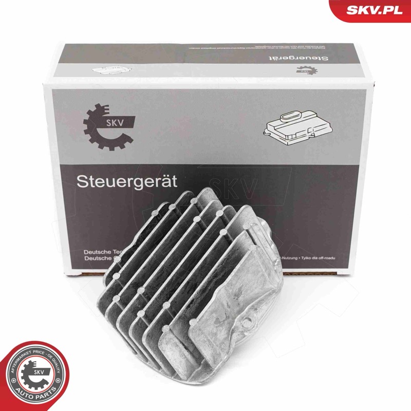 LED modul, smernik 59SKV259 59SKV259