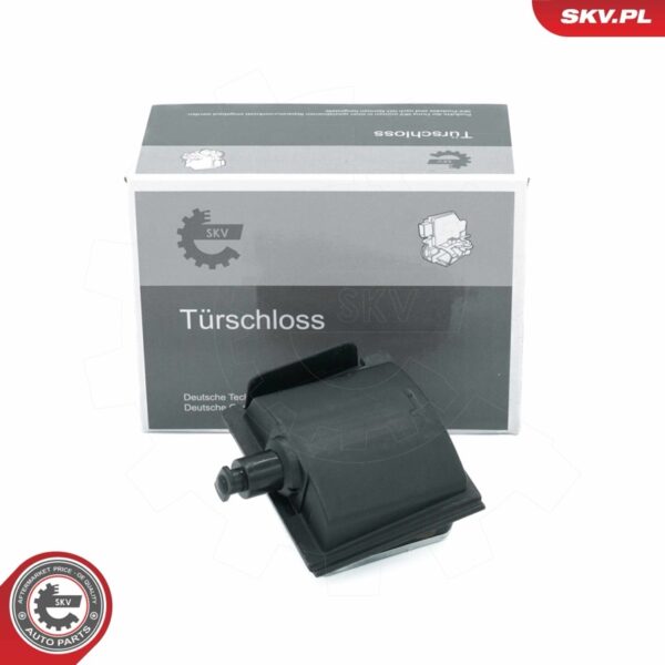Aktivator ključavnice 60SKV706