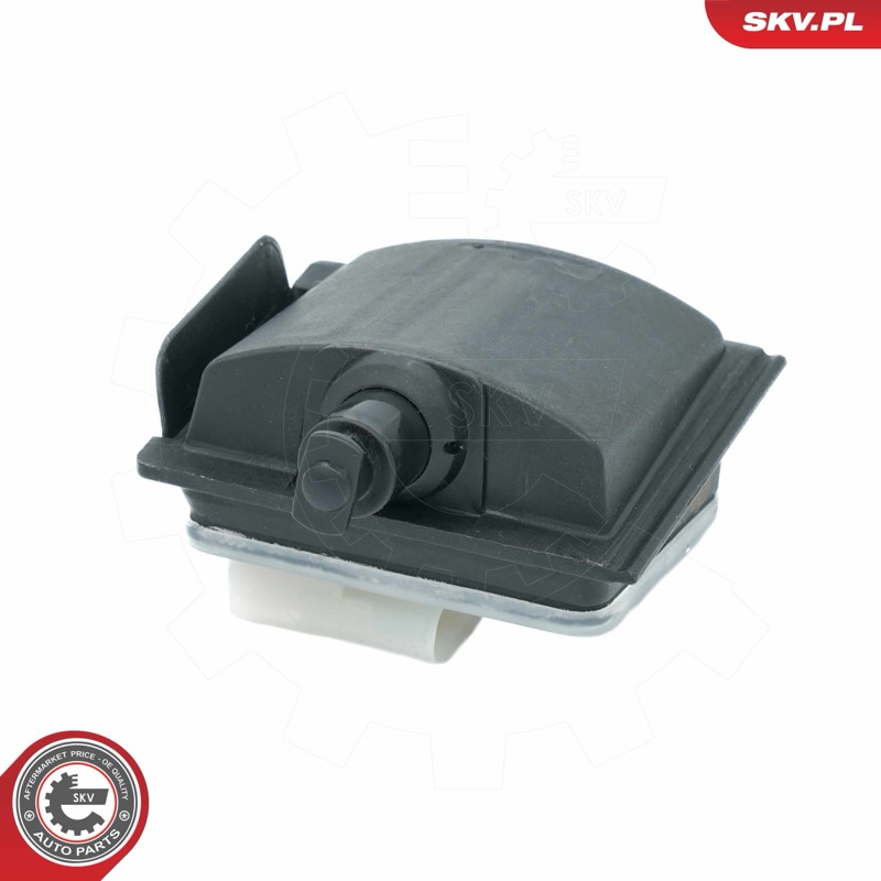 Aktivator ključavnice 60SKV706 - slika 2