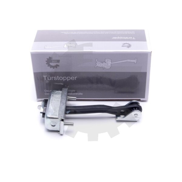 Zapah vrat 60SKV901
