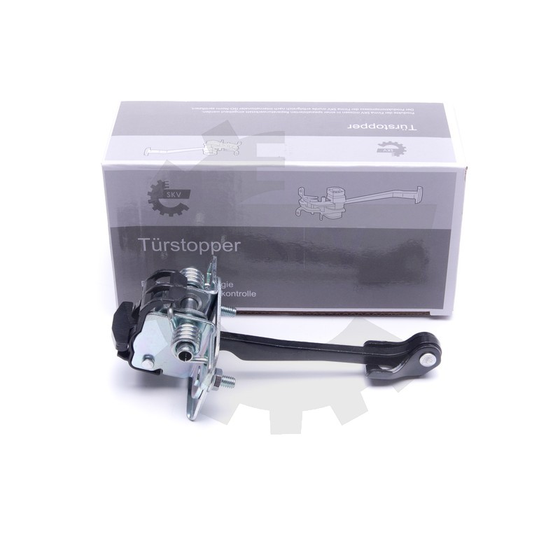 Zapah vrat 60SKV902