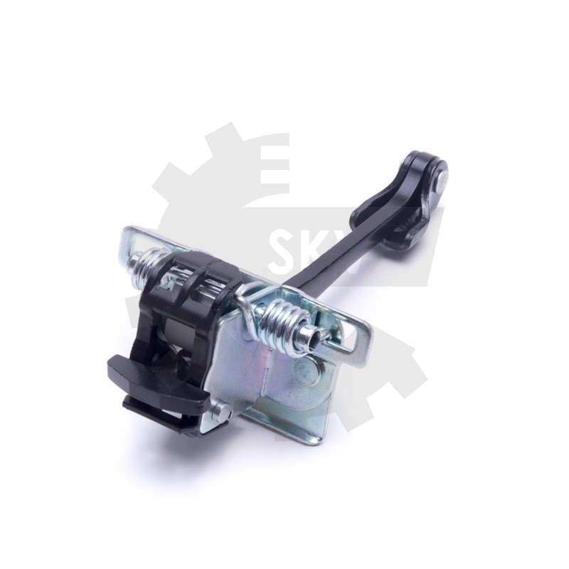 Zapah vrat 60SKV902 - slika 2