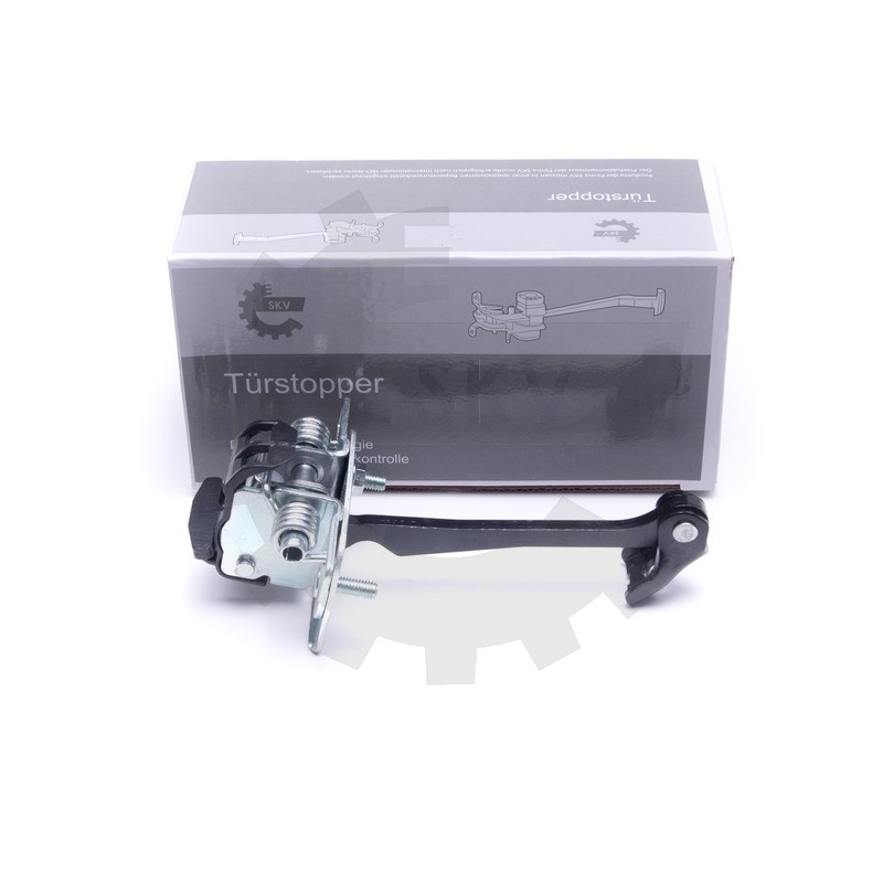 Zapah vrat 60SKV903