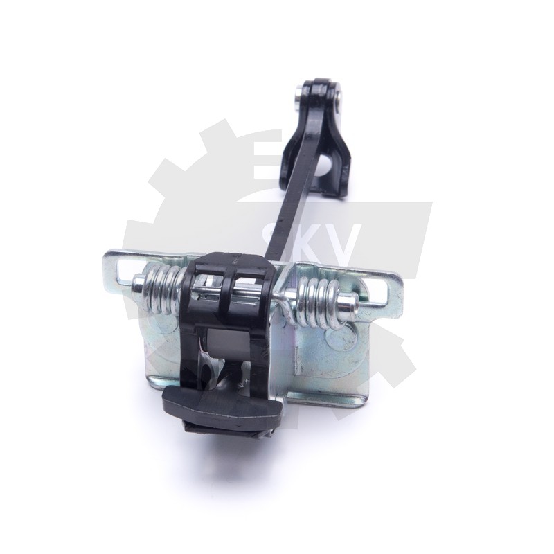 Zapah vrat 60SKV903 - slika 2