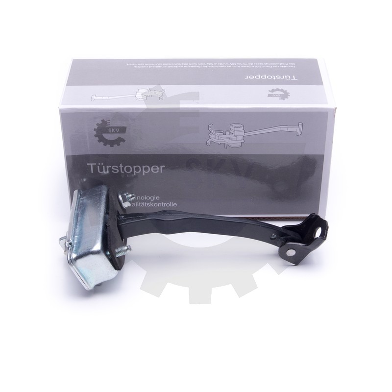 Zapah vrat 60SKV909