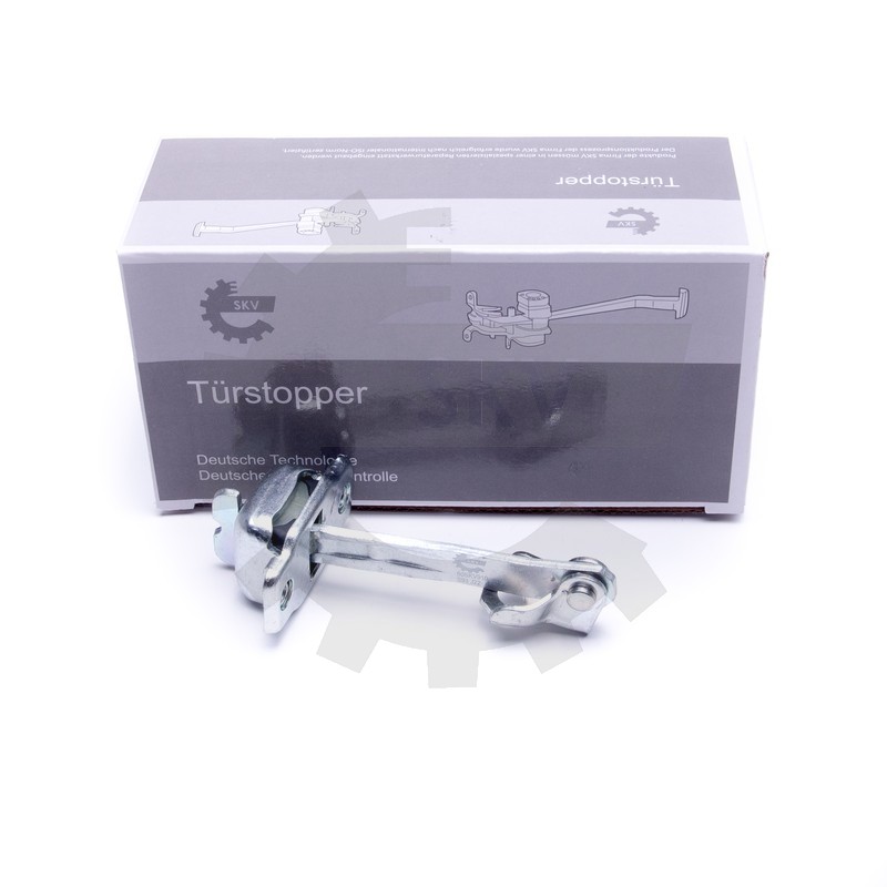 Zapah vrat 60SKV910
