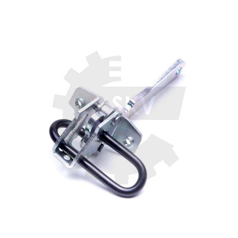 Zapah vrat 60SKV921 - slika 2