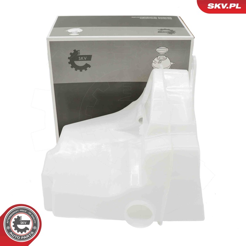 Rezervoar brisalcev 61SKV703 61SKV703