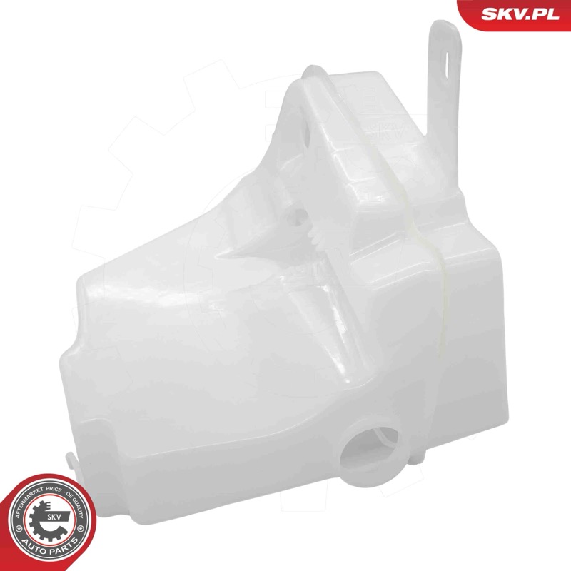 Rezervoar brisalcev 61SKV703 61SKV703 - slika 2