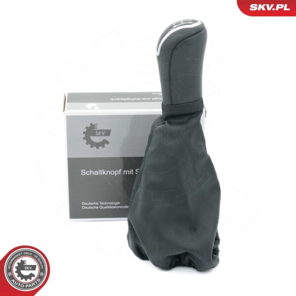 Ročaj prestavne ročice 63SKV450
