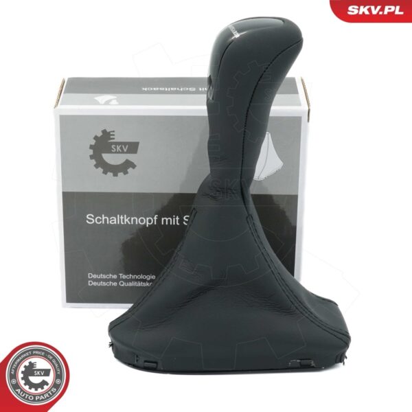 Ročaj prestavne ročice 63SKV500