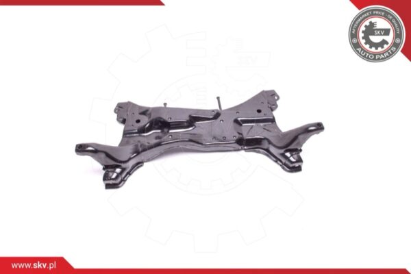 Nosilni okvir/podokvir 64SKV046