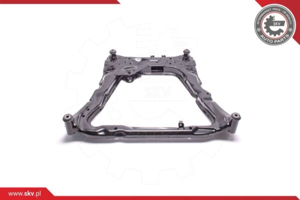 Nosilni okvir/podokvir 64SKV051