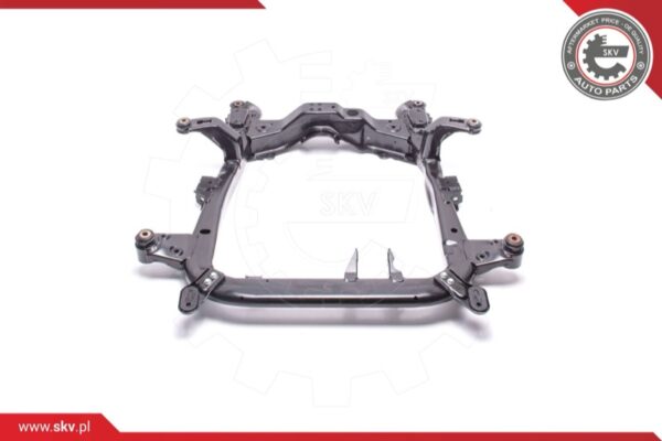 Nosilni okvir/podokvir 64SKV054