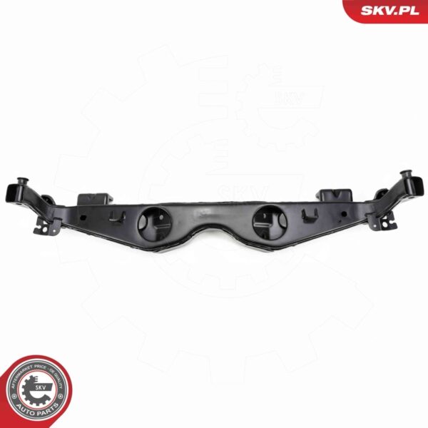 Podporni prečni nosilec 64SKV129