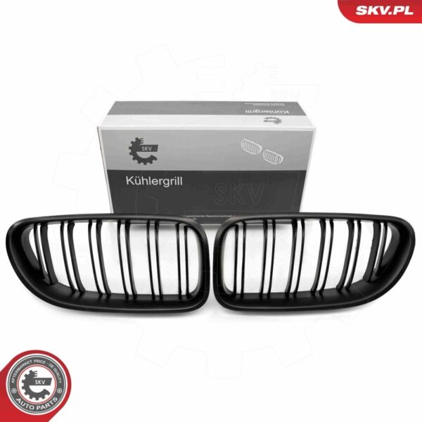 Mreža hladilnika 66SKV207 66SKV207