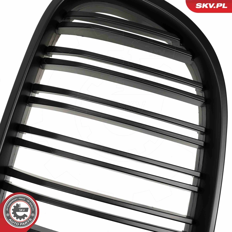 Mreža hladilnika 66SKV220 66SKV220 - slika 2