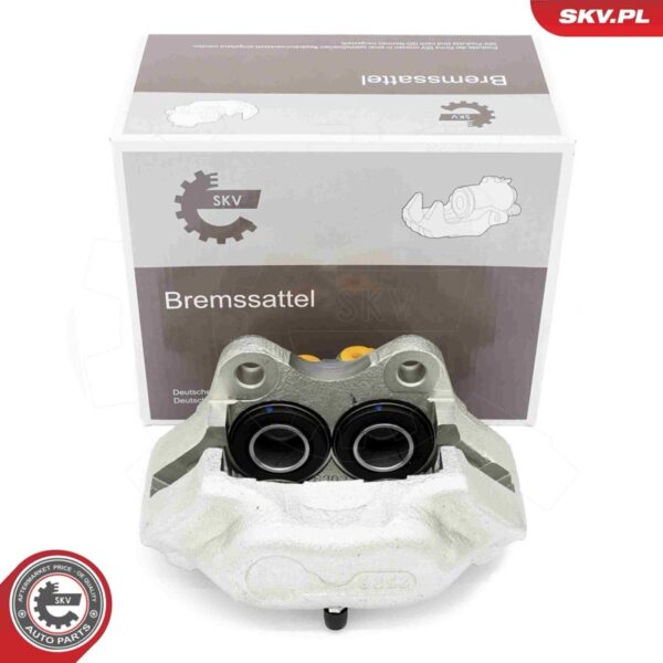 Zavorne čeljusti 67SKV111