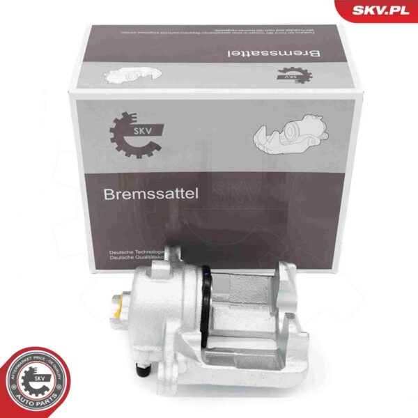 Zavorne čeljusti 67SKV321