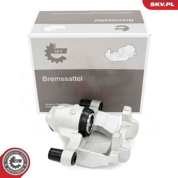 Zavorne čeljusti 67SKV363