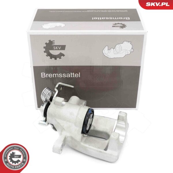 Zavorne čeljusti 67SKV383