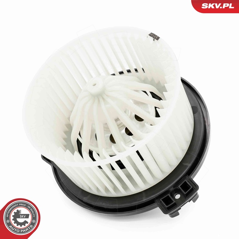 Notranji ventilator 68SKV140 - slika 2