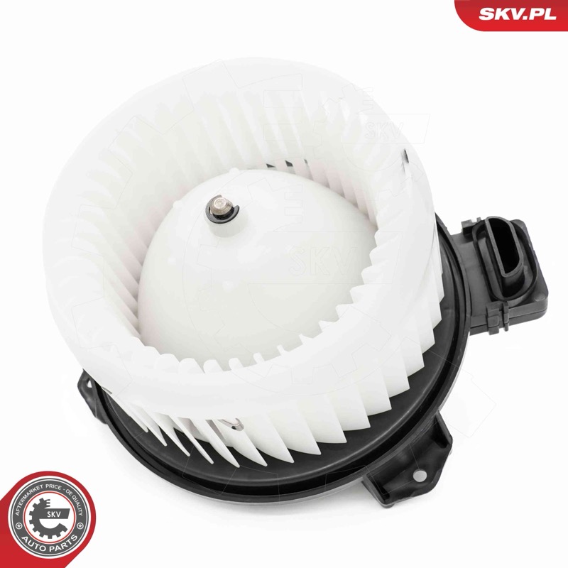 Notranji ventilator 68SKV145 - slika 2