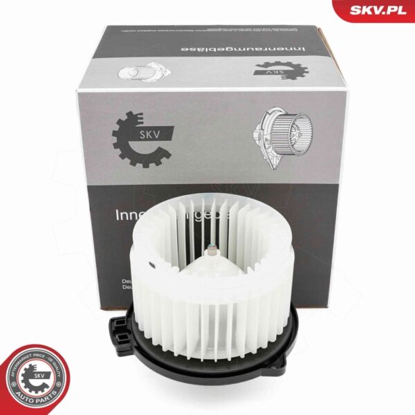 Notranji ventilator 68SKV218